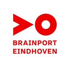 Brainport Eindhoven logo