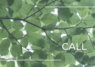 Call for contributions: Workshop on HEIs as Ecosystem Anchors