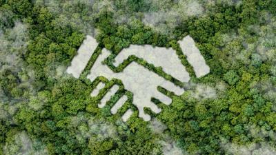 RIVCircular Cascade funding: Interregional innovation projects in circular economy