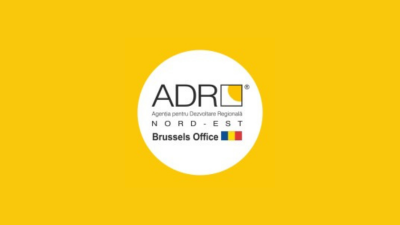 Partner search for study visit: integration of Regional Programmes with the SDGs