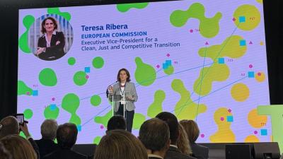 A sneak peek into transformative innovation