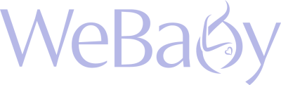 Logo of WeBaby, Maternify ApS
