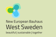 New European Bauhaus West Sweden
