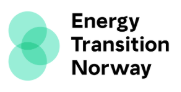 Logo Energy Transition Norway