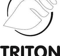 Multiservicios Triton, s.l.
