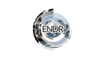 ENDR 2026 Conference: From Lab to Field: Deep Tech Dual-Use Innovation for Defence