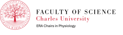 ERA Chair in Integrative metabolic physiology and bioenergetics