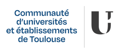 Comue Toulouse