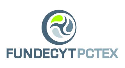 FUNDECYT-PCTEX