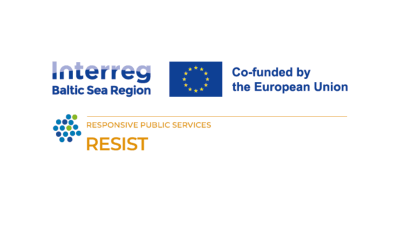 Building regional capacity for social innovation through clusters and smart specialisation: Closing seminar & reception of the RESIST project