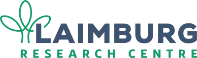Laimburg Research Centre Logo