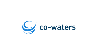 CO-WATERS: More services open