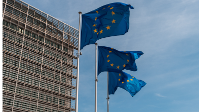 Call for regional experiences on innovation procurement and technology infrastructures
