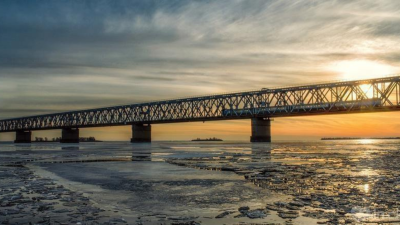 Cherkasy Region is looking for European regions for long-term interregional cooperation