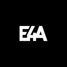 E4A logo