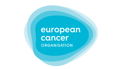 European Cancer Organisation: Join ECO’s Rural Health Workstream