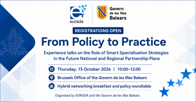 From Policy to Practice Experience 