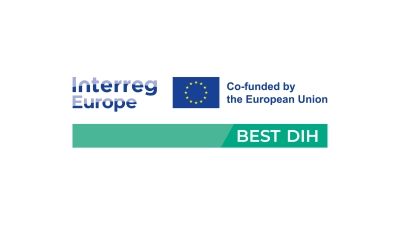 The European digitalisation in the coming decade