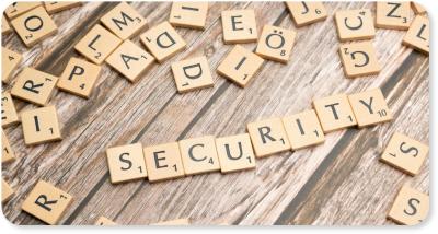 Call for example: Mobilising territorial defence and security ecosystems