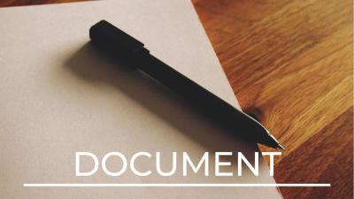 ERRIN responds to the public consultation on the future of European Partnerships under FP10