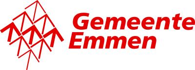 Emmen looking for partners for DUT call (Circular Urban Economies)