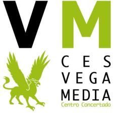 VET - Vega Media