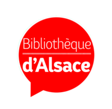 Bibliothèque d'Alsace