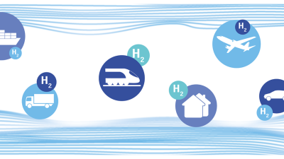 European Commission consults on the future of the EU Hydrogen Strategy