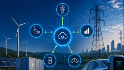 Expert recommendations aim to simplify smart charging and energy flexibility