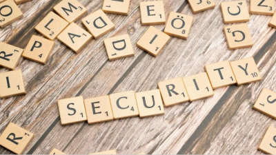 Mobilising territorial defence and security ecosystems