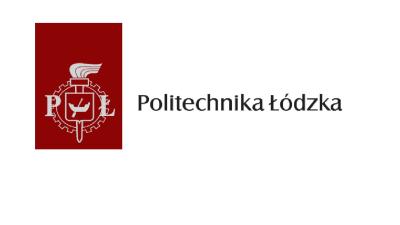 Lodz University of Technology