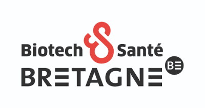 Biotech santé Bretagne