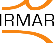 Institut de Recherche Mathématique de Rennes