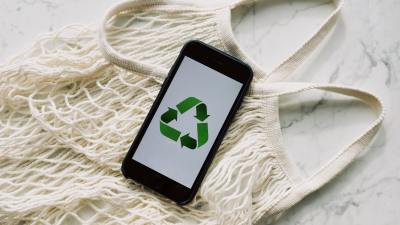 Trondheim municipality looking for European partners on circular textile solutions