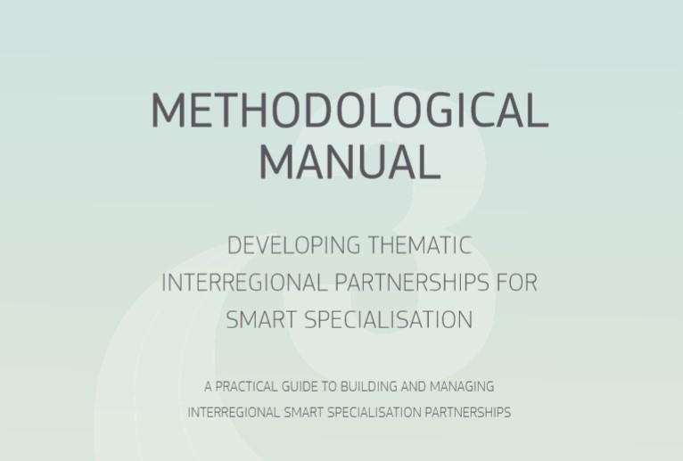 Methodological manual