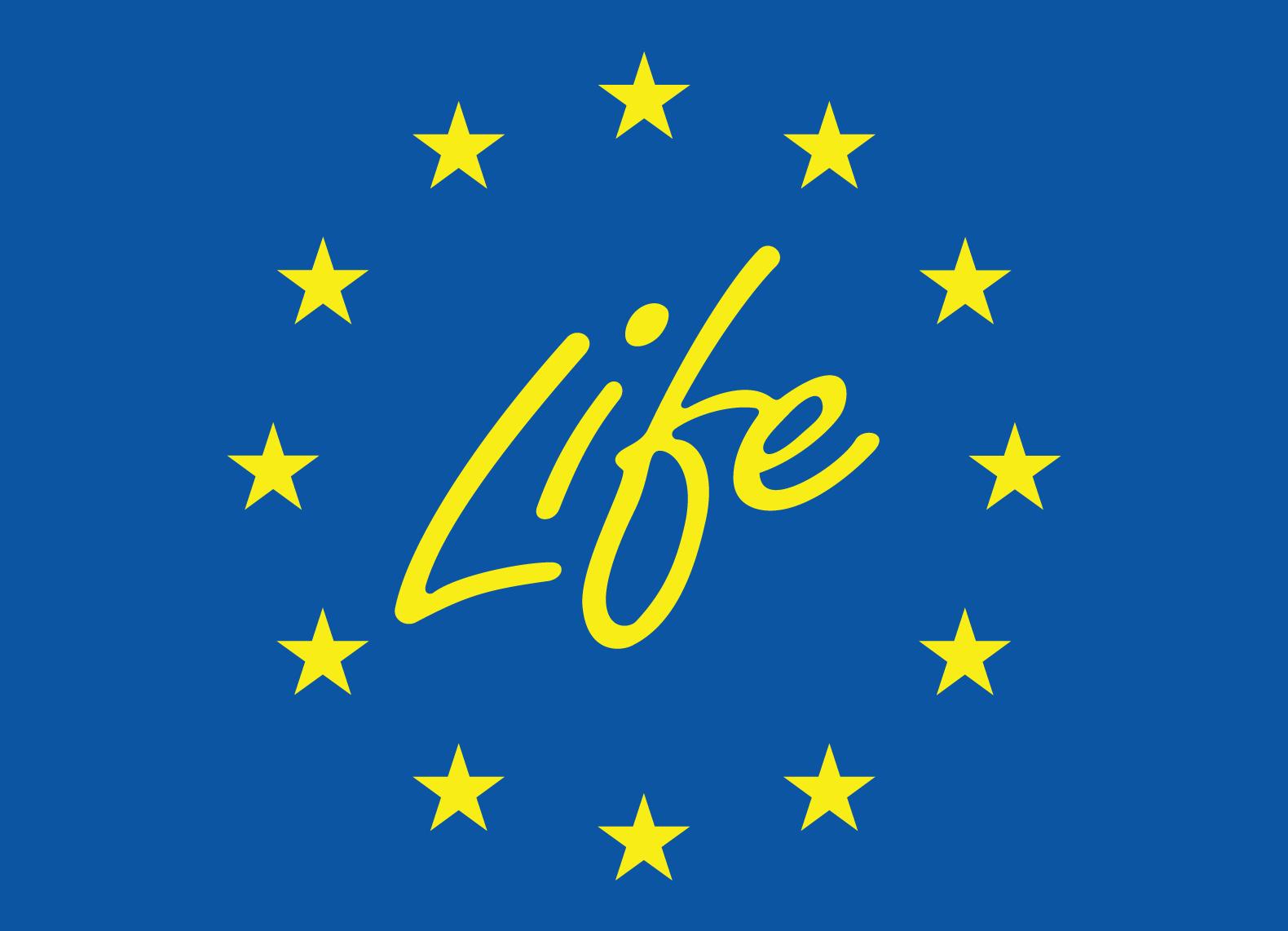 LIFE Programme to receive €280 million investment package
