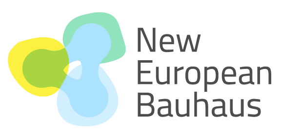 New European Bauhaus: applications open for the 2022 Prizes