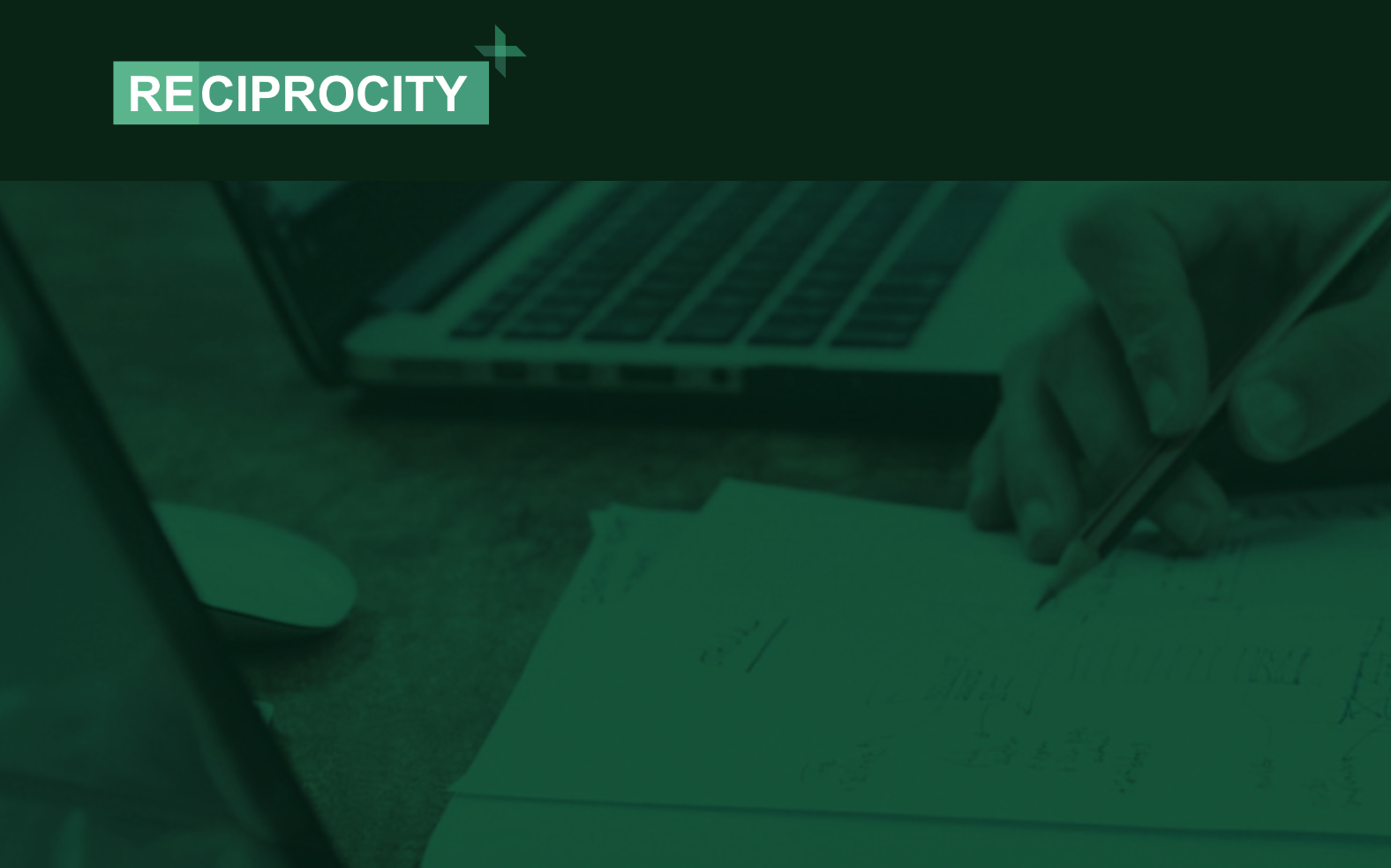 The RECIPROCITY project has launched a call for tender to select financial experts for mobility projects