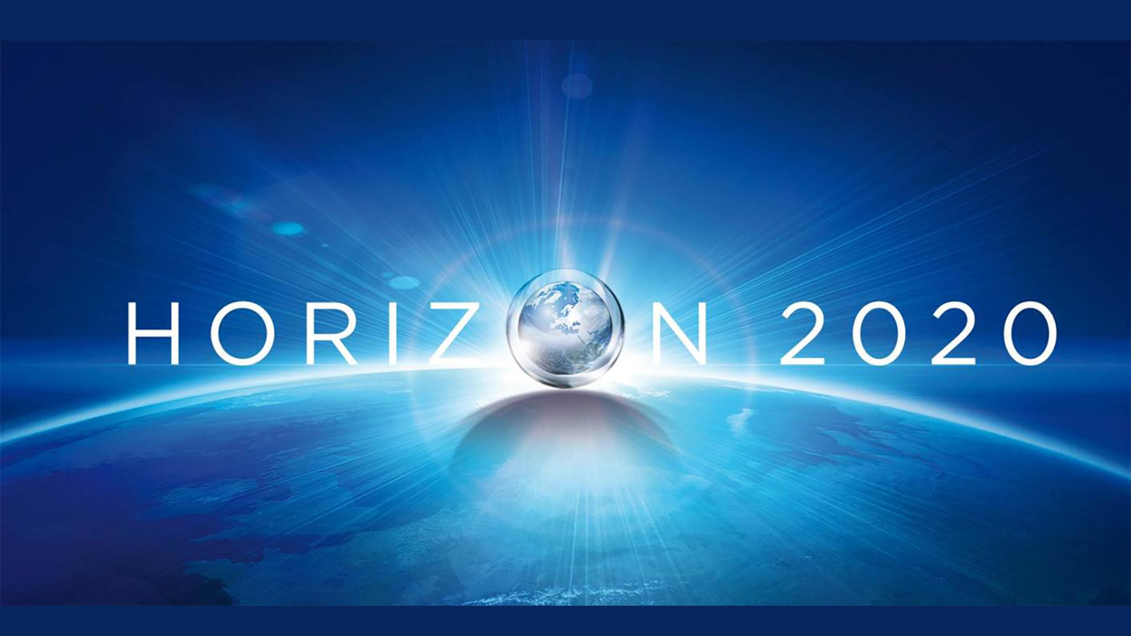 Horizon 2020 evaluation published