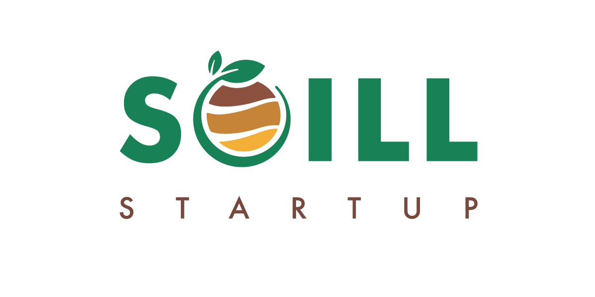 SOILL Start-up project kicks off to support the Mission Soil implementation