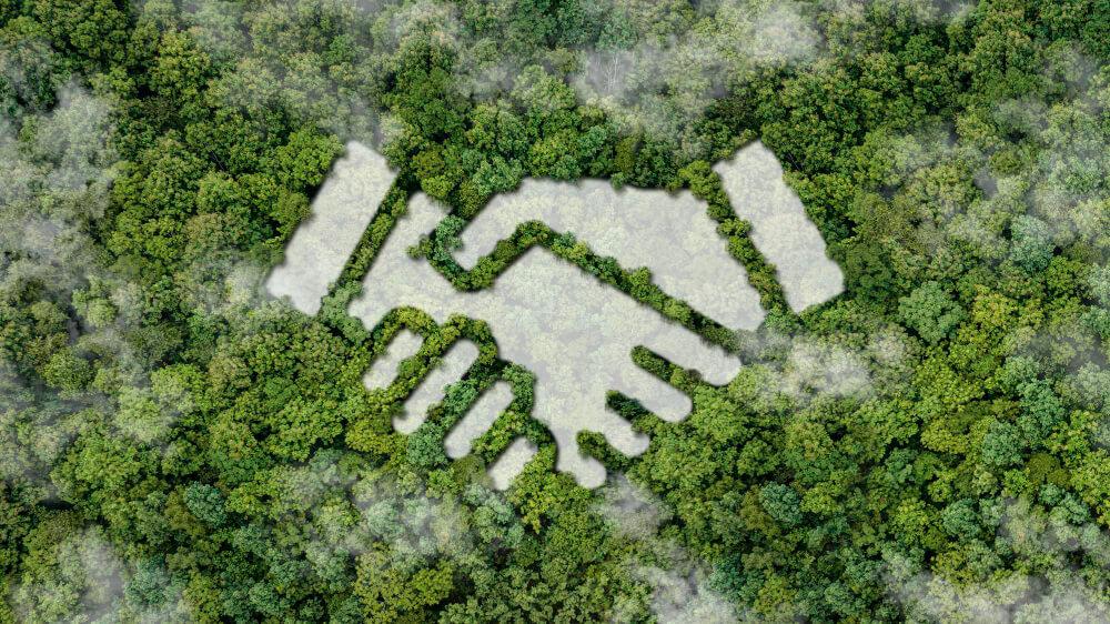 RIVCircular Cascade funding: Interregional innovation projects in circular economy