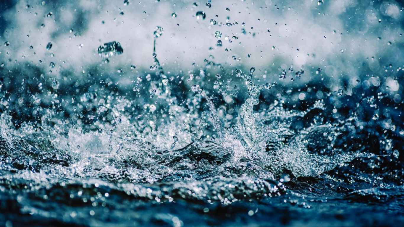 ERRIN submits input to the Water Resilience R&I Strategy consultation