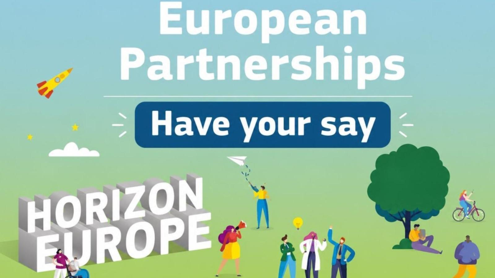 Public consultation on the future Single Basic Act for Joint Undertakings