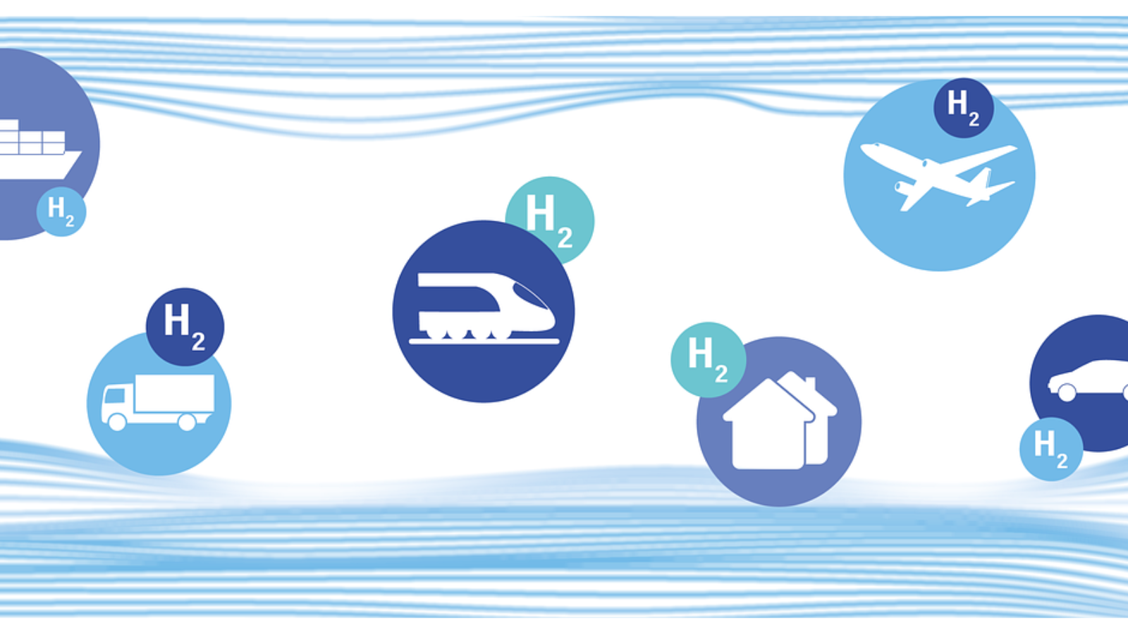 European Commission consults on the future of the EU Hydrogen Strategy